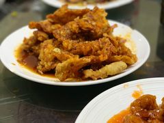 -林之六八·6886大连老菜馆