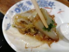 -山城家常菜铁锅炖鱼