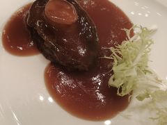 -广州希尔顿逸林酒店-OPEN開·全日制餐厅·海鲜·小火锅·自助餐(东风路店)