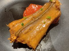 -湘里乡亲甲王二老店