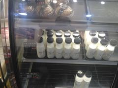 -啊噗吐呦现场烘焙(麦凯乐店)