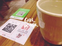 -老城区炭火牛蛙锅(国展中心店)