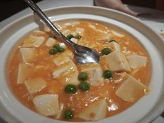 -鹿港小镇(黄金店)