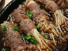 -塚田农场(悠唐店)