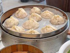 -梅利汴京烤鸭•开封豫菜地标店(东大街店)