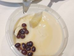 -龙庭华宴·粤菜·早茶