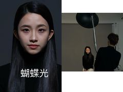 -CGWANG王氏教育(上海校区)