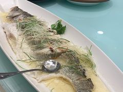 -海景壹号大酒店(惠钱路店)