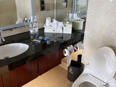 -广州中国大酒店