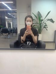 -蚂蚁造型俱乐部