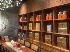 -觅唐MITONG(鸟巢店)