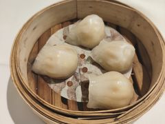 -万龙洲海鲜(南新仓店)