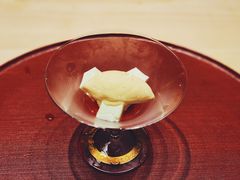 -晴空·日本料理(万象城店)