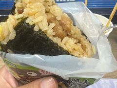 -罗森便利店(沈阳北站店)