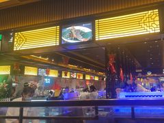 -舒友海鲜姿造(白鹭洲店)