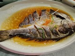 -老东吴食府(雅都店)