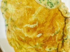 -老地方川菜馆(肥西路店)
