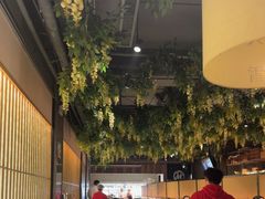 -番食园鲜食火锅(高新店)