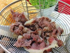 -陈记顺和潮汕牛肉火锅(番禺迎宾大道店)