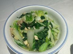 -湘语·湖南家常菜(新洲店)