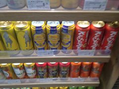 -简致生活MARKET(小榄海港城购物中心店)