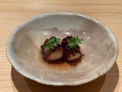 -晴空·日本料理(万象城店)