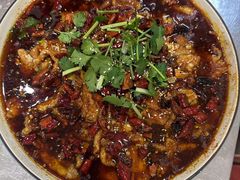 -林口邵胖子大鹅(新安街东五店)