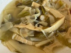 -乡亲鹅肉城(昆山店)