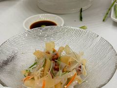 -寻味顺德·顺峰山庄(大良店)
