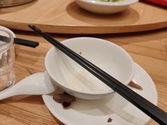 -茅溪菜·家常菜(九街店)