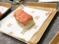 -麦陌(正弘城店)