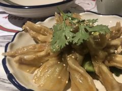 -臻享無招牌芝士烤蛙(台山昌大昌店)
