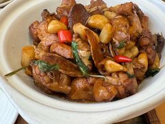 -乡亲鹅肉城(吴江店)