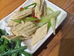 -好這口重庆小面(总店)