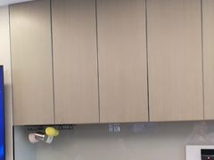 -希玛爱康健口腔(南山海岸城店)