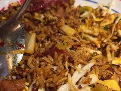 -怪噜范·贵阳小吃大排档(金源旗舰店)