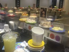 -欧亚达商业广场(红桥店)