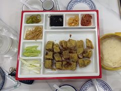 -肘子酥(王顶堤店)