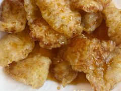 -七菜馆·东北菜·蒸饺(文体路店)