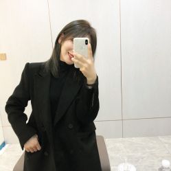 -CHANGE 美发烫染沙龙