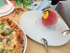 -佐度王子扒房(金安店)