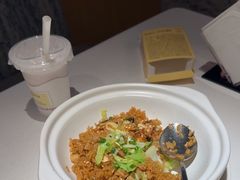 -莆田餐厅PUTIEN(颐堤港店)