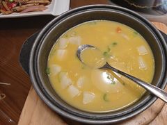-昌隆•家家鹅乡•海南菜老字号(琼海店)