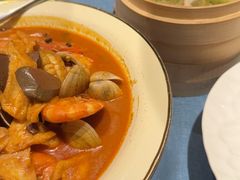 -闽海肴(北辰荟店)