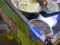 -奈雪的茶(苏宁广场店)