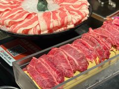 -重八牛府之小有名气(大望路店)
