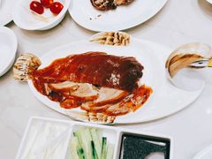 -湖锦酒楼·旗舰店(三阳总店)