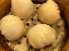 -添运来(茶园奥园广场店)