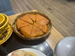 -银同牦牛肉火锅