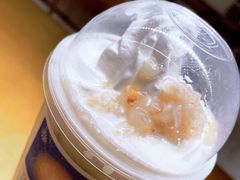 -喜茶(永旺梦乐城店)